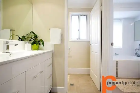 Fifth view of Homely house listing, 30 Dartmoor Circuit, Emu Heights NSW 2750