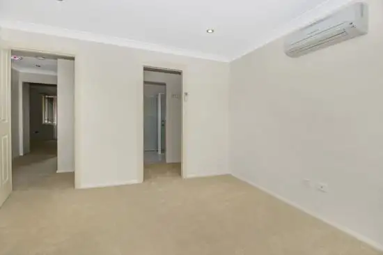 Sixth view of Homely townhouse listing, 3/35 Webb Street, East Gosford NSW 2250