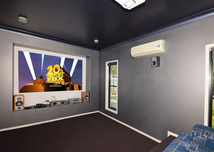 Second view of Homely house listing, 20 Highland Place, Craignish QLD 4655