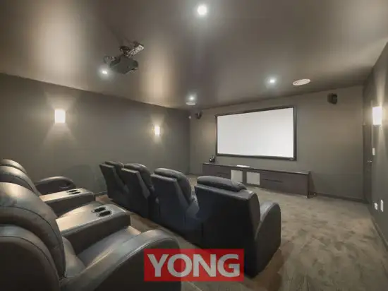 Fourth view of Homely house listing, 45 Parnassus Street, Robertson QLD 4109