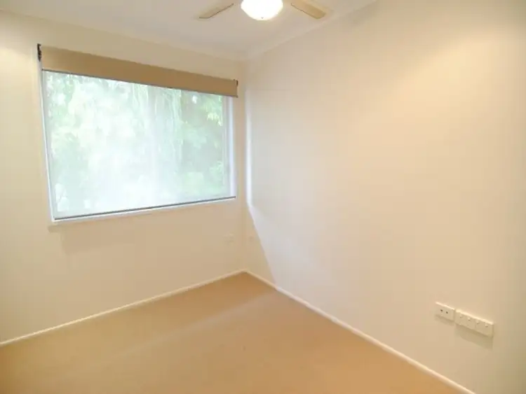 Third view of Homely unit listing, 1/5 Central Lane, Gladstone Central QLD 4680