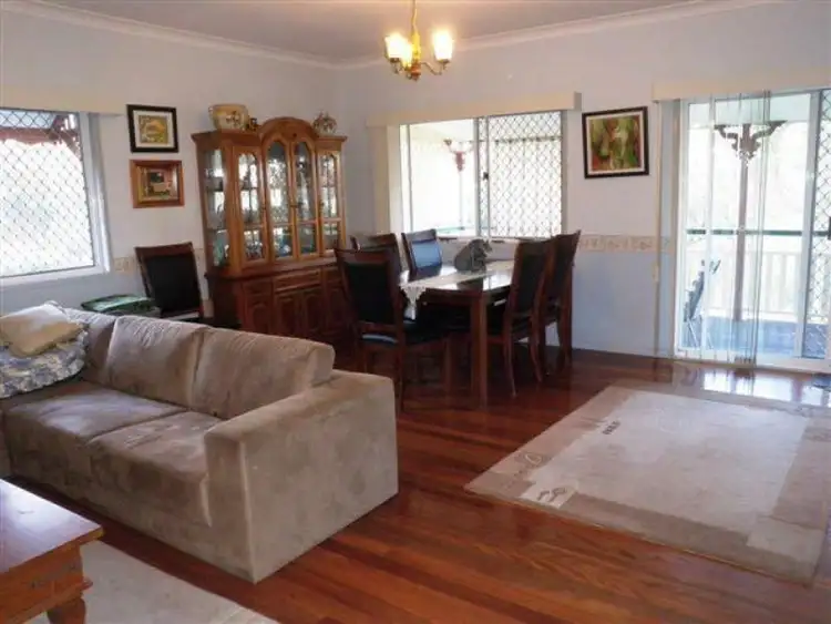 Fourth view of Homely house listing, 57 Marsilea Road, Fernvale QLD 4306