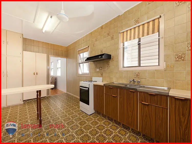 Fifth view of Homely house listing, 15 Westbrook Street, Woody Point QLD 4019