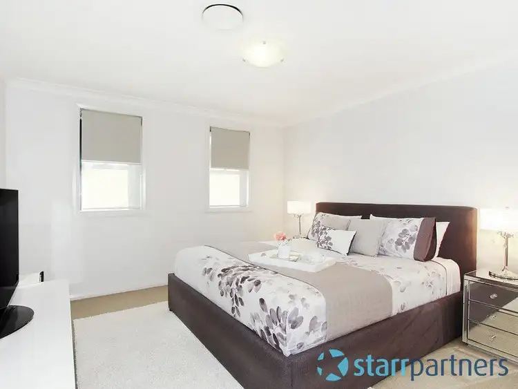 Sixth view of Homely house listing, 113 Roberta St, Greystanes NSW 2145