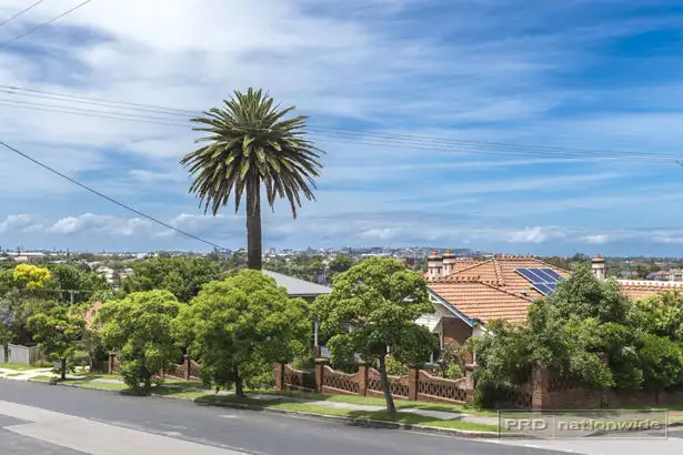 Second view of Homely house listing, 74 Elizabeth Street, Mayfield NSW 2304