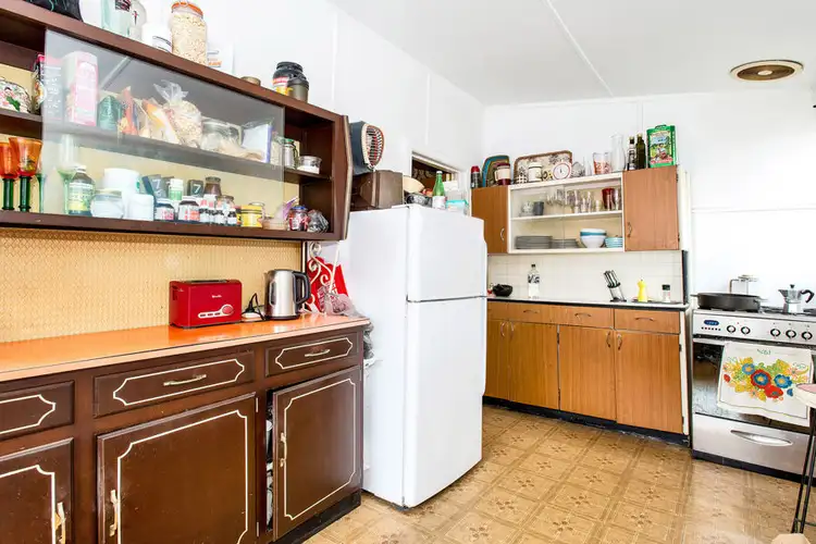 Fifth view of Homely house listing, 13 Blair Street, Brunswick VIC 3056