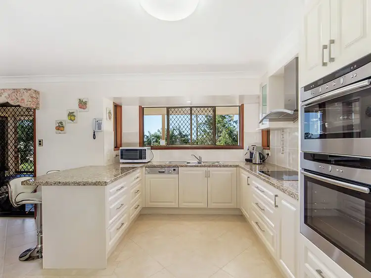 Fifth view of Homely house listing, Address available on request