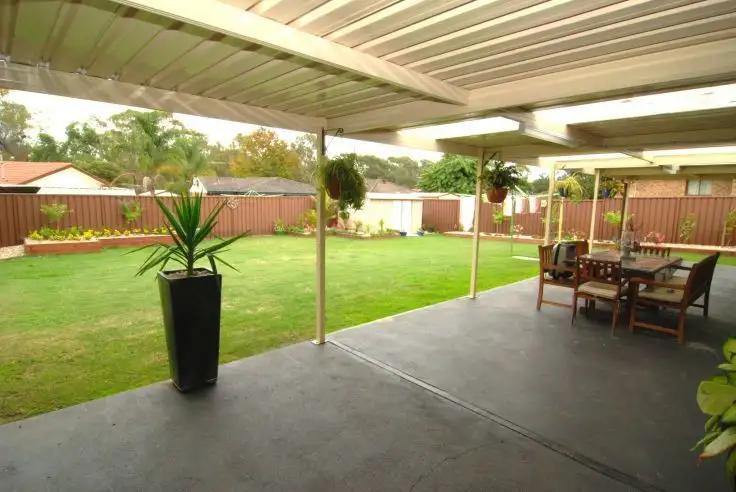 Seventh view of Homely house listing, Address available on request