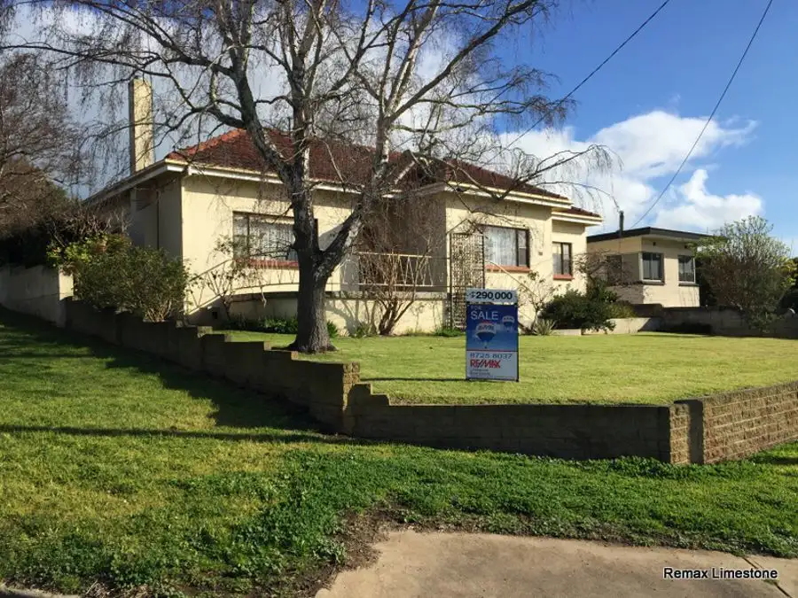Main view of Homely house listing, 30 Canavan Road, Mount Gambier SA 5290