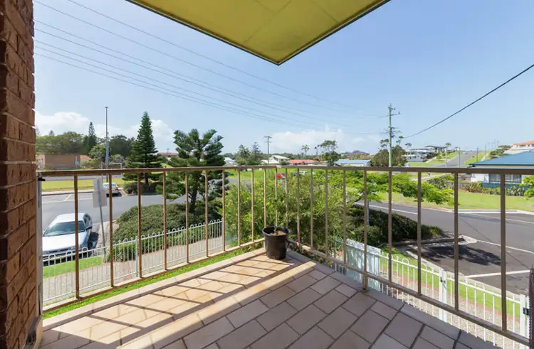 Sixth view of Homely house listing, 3/12 Queen Street, Woolgoolga NSW 2456