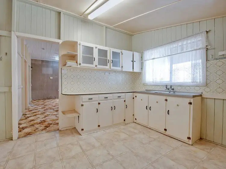 Sixth view of Homely house listing, 13 Dover Road, Margate QLD 4019