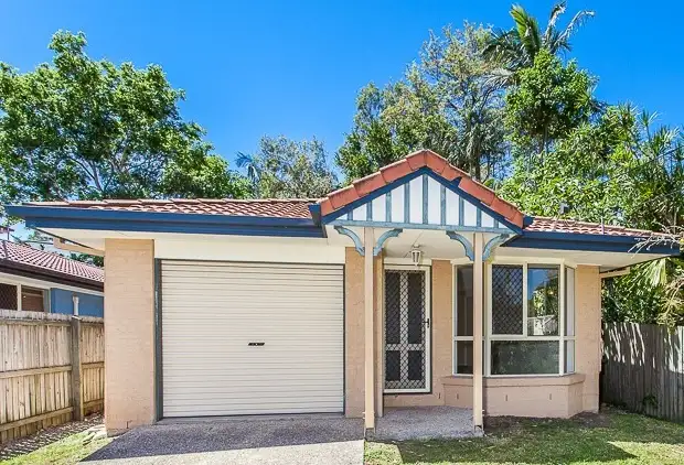 29 Hunter Street, Everton Park QLD 4053