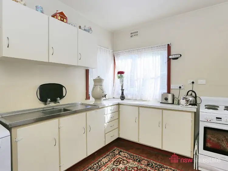 Fifth view of Homely house listing, 3 Burke Street, Coffs Harbour NSW 2450