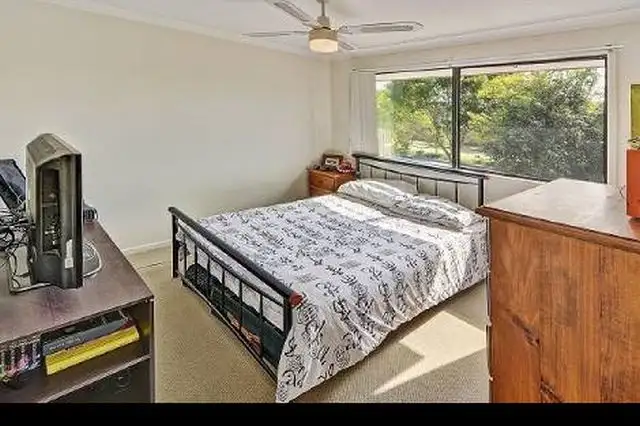 Fifth view of Homely townhouse listing, 7/2 Springhill Drive, Sippy Downs QLD 4556
