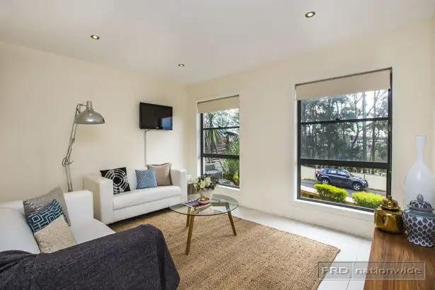 Third view of Homely house listing, 87 East Street, Warners Bay NSW 2282