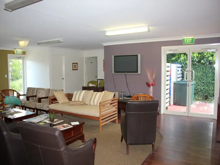 Seventh view of Homely house listing, 11/126 Board Street, Deagon QLD 4017