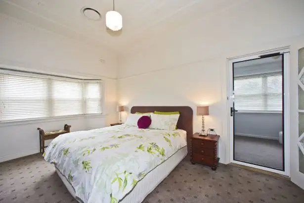 Fourth view of Homely house listing, 16 Smith Street - OLD, Hamilton South NSW 2303