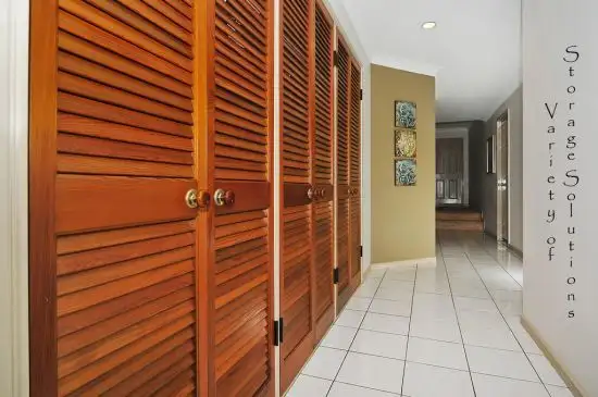 Sixth view of Homely house listing, 7 Mckinley Ct, Stretton QLD 4116