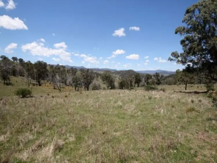 Seventh view of Homely rural property listing, Address available on request