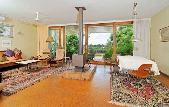 Third view of Homely house listing, 47 King Arthur Tc, Tennyson QLD 4105