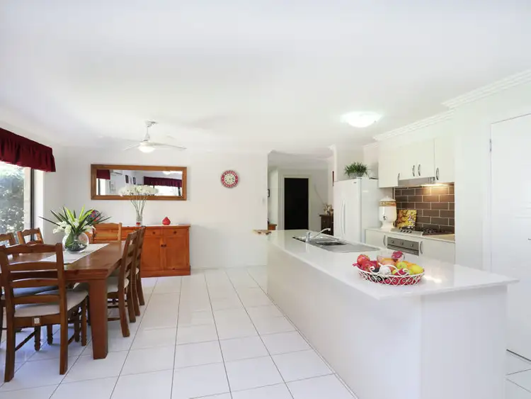 Sixth view of Homely house listing, 8 Agave Grove, Coffs Harbour NSW 2450