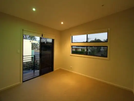 Third view of Homely house listing, 15a Jensen Drive, Urraween QLD 4655