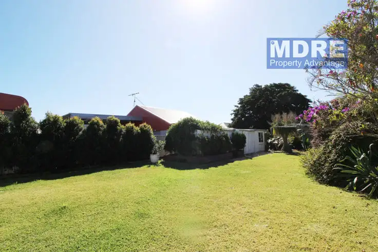 Fourth view of Homely house listing, 17 Moolcha Street, Mayfield NSW 2304