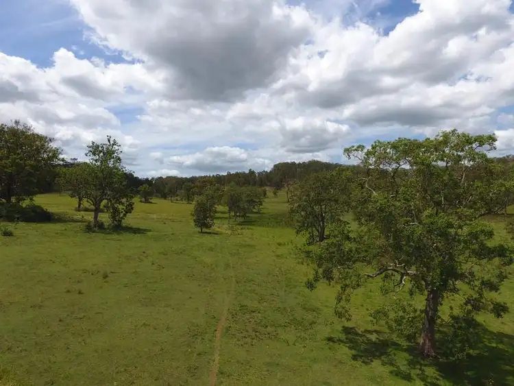 Third view of Homely rural property listing, 4680 Bruxner Highway Piora Via, Casino NSW 2470