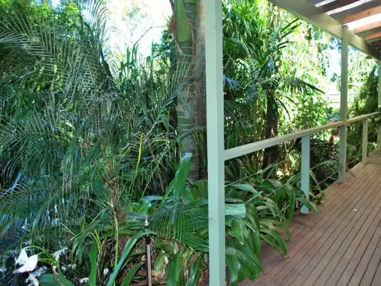 Seventh view of Homely rural property listing, 197 Springs Road, Kulnura NSW 2250