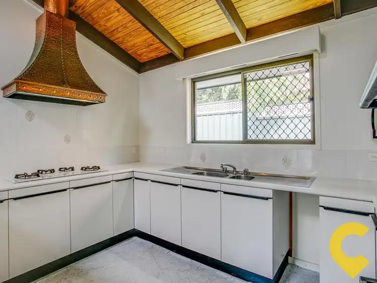 Fourth view of Homely house listing, 60 Portumna Street, Bracken Ridge QLD 4017