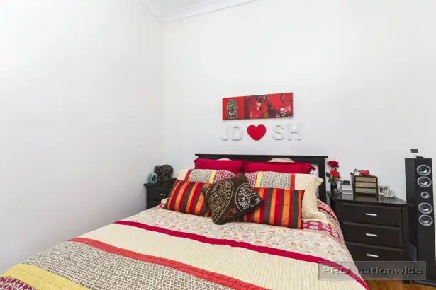 Sixth view of Homely house listing, 6 Hall Street, Adamstown NSW 2289