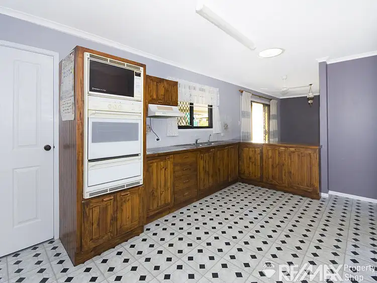 Fourth view of Homely house listing, 38 Rainwood Street, Bracken Ridge QLD 4017