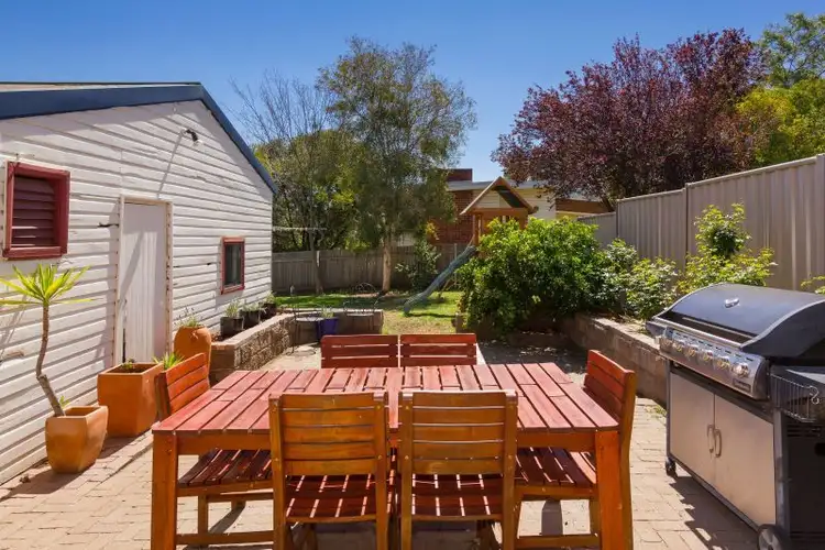Sixth view of Homely house listing, 38 Murray Street, Tamworth NSW 2340