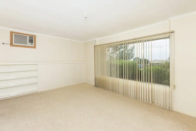 Second view of Homely house listing, 22 Parish Crescent, Murray Bridge SA 5253
