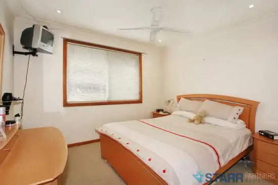 Sixth view of Homely house listing, 169 Darling Street, Greystanes NSW 2145
