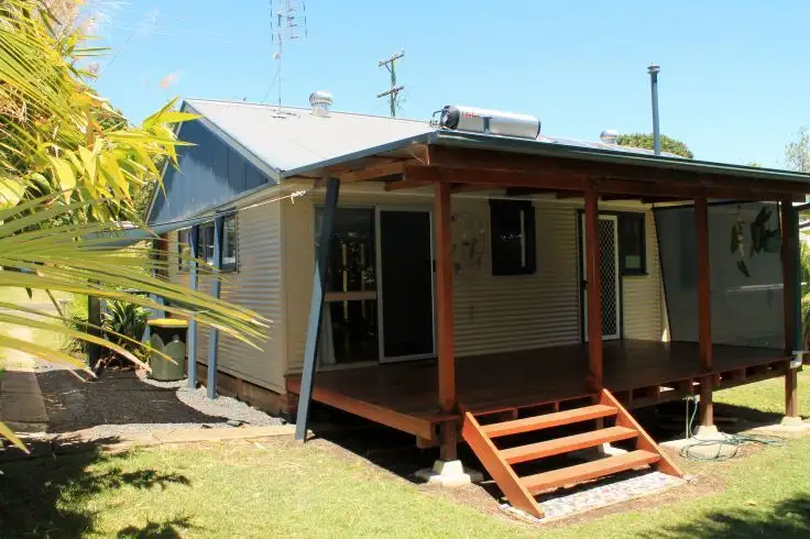 Seventh view of Homely house listing, 10 Anderson Street, Kyogle NSW 2474