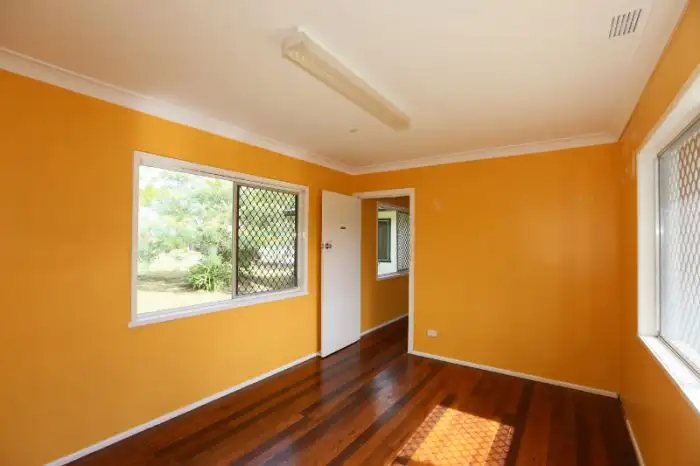 Sixth view of Homely house listing, 106 Raleigh Street, Coffs Harbour NSW 2450