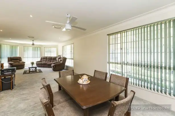 Sixth view of Homely house listing, 12 Hope Street, Wallsend NSW 2287