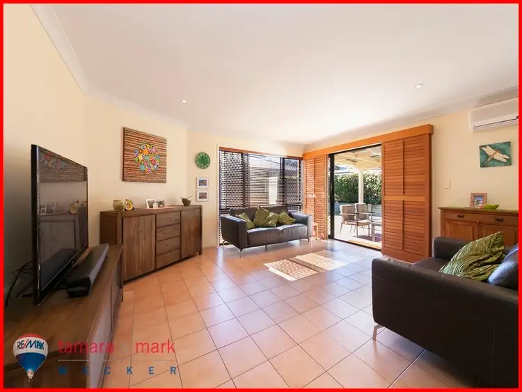 Main view of Homely house listing, 111 Phillips Street, Bracken Ridge QLD 4017