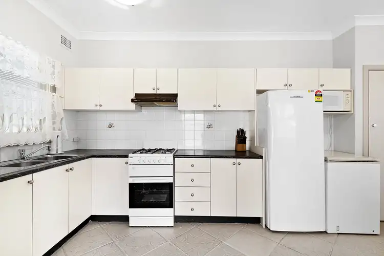 Third view of Homely house listing, 23 Dorothy Crescent, Colyton NSW 2760