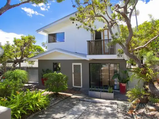 Second view of Homely other listing, 14 Currawong Crescent, Peregian Beach QLD 4573