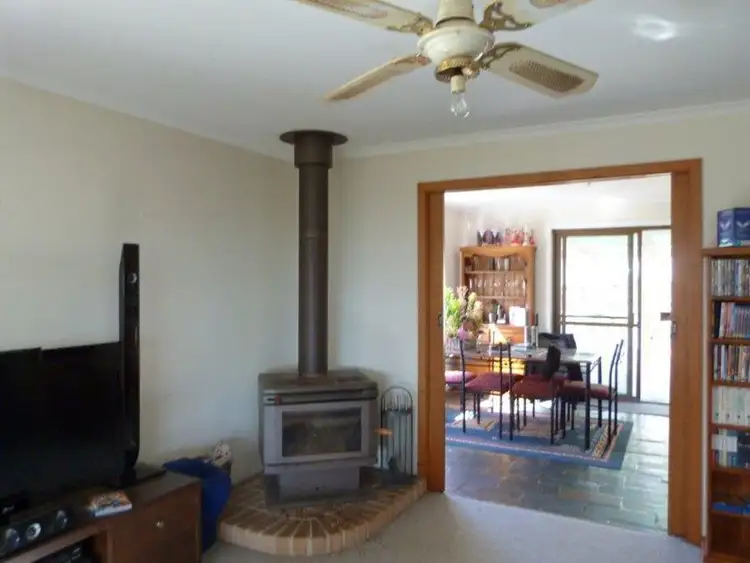 Fifth view of Homely house listing, 60 Alfred Street, Nubeena TAS 7184