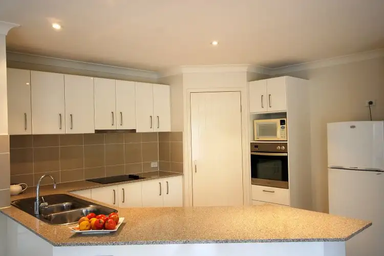 Sixth view of Homely house listing, 9 Water Gum Crescent, Maleny QLD 4552