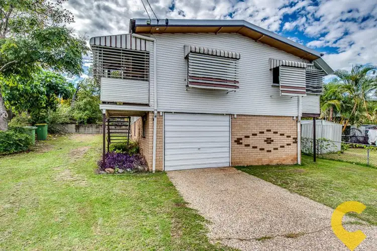 Main view of Homely house listing, 4 Monaro Crescent, Ferny Hills QLD 4055