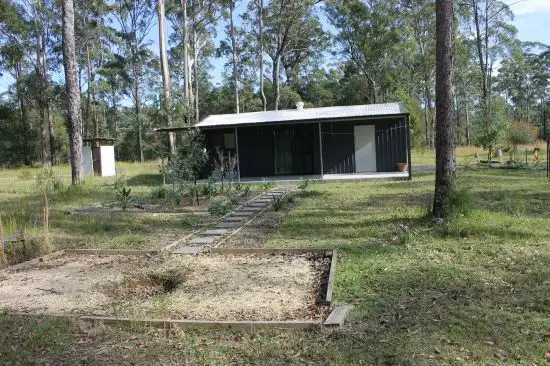 Seventh view of Homely rural property listing, Address available on request