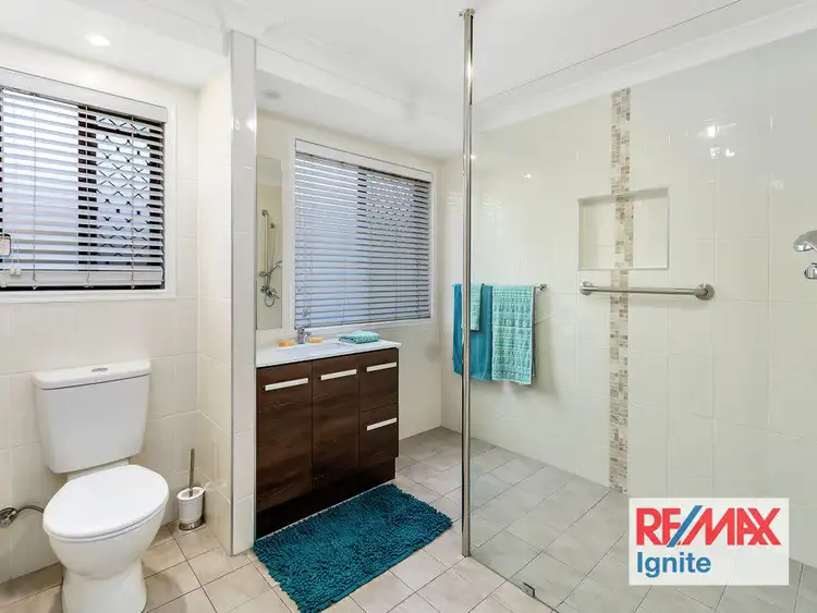 Third view of Homely house listing, 19 Loddon Street, Riverhills QLD 4074