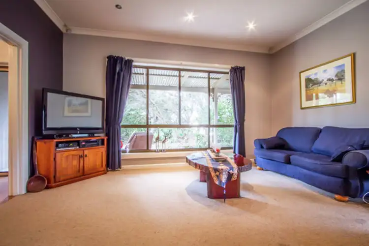 Sixth view of Homely house listing, 103 Tollner Road, Mount Gambier SA 5290