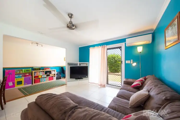 Third view of Homely house listing, 108 Boronia Dr, Bellara QLD 4507