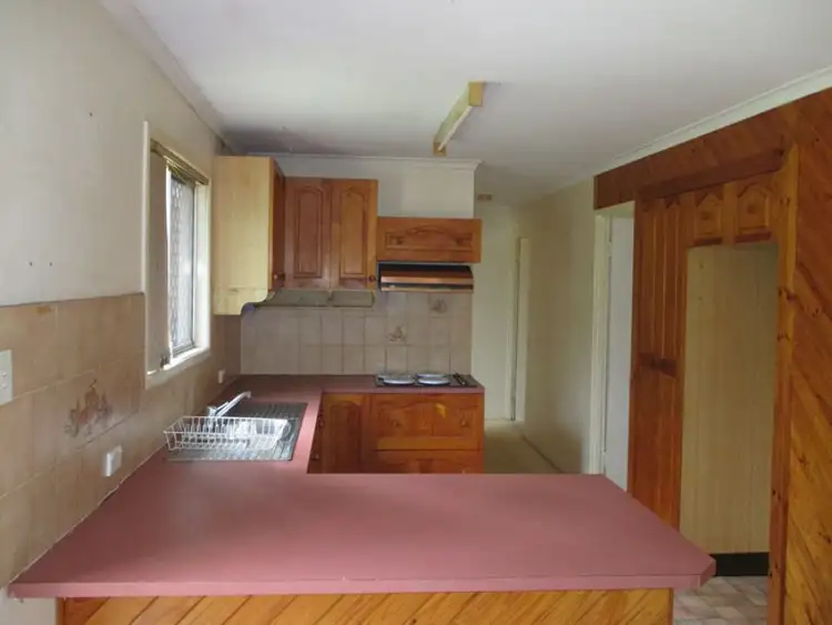 Second view of Homely house listing, 54 Spiegel Road, Glenwood QLD 4570