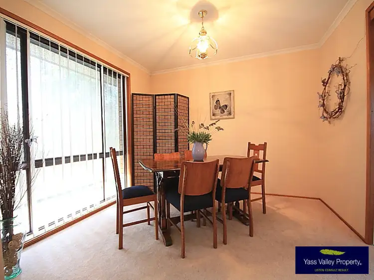 Seventh view of Homely house listing, 30 McBean Parade, Yass NSW 2582